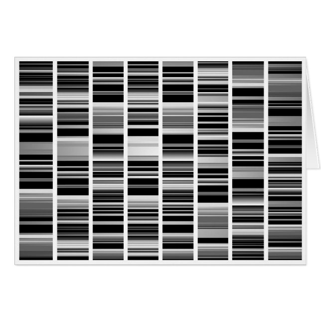 Cartão Codex (Frente horizontal)