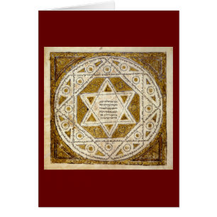 Cartão Codex Leningrad