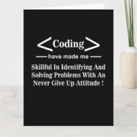 Codificador Codificador Programação Codificação Sa
