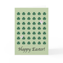 Coelhinhos bonitos tocando véu de jardim