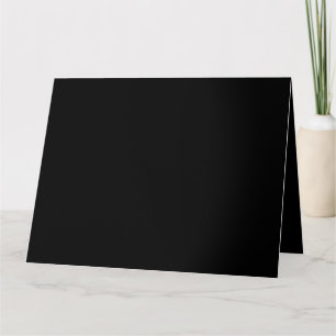 Cartão Coelho de Orelhas de Vaca Feliz Páscoa Agricultura