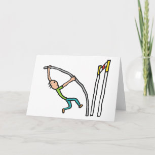 Cartão Cofre de Polos