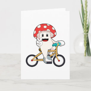 Cartão Cogumelo com Bicicleta.PNG