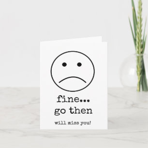 Cartão Colaborador, Funcionário, Funcionarios, Saindo, Se