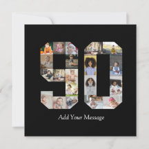 Colagem de Fotos Número 90