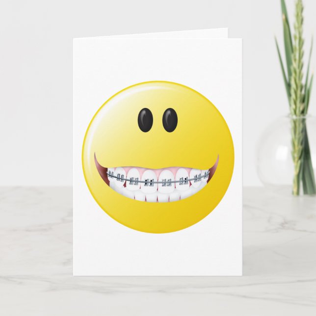 Cartão Colchões (Frente)