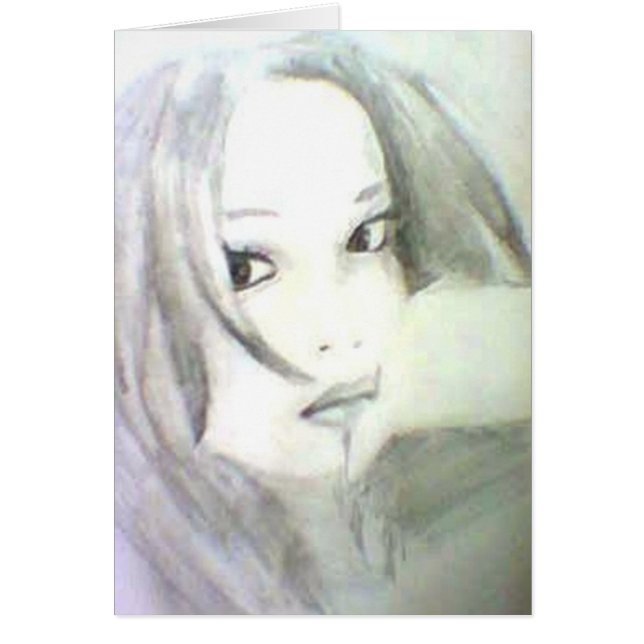 Cartão cole (Frente)