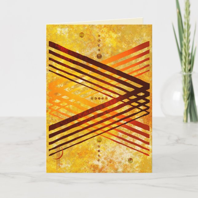 Cartão Coleção (Frente)