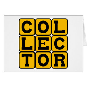 Cartão Colecionador, Moeda Selo ou Outro