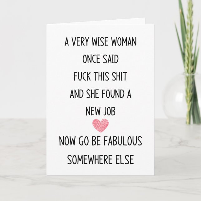 Cartão Colega (Frente)