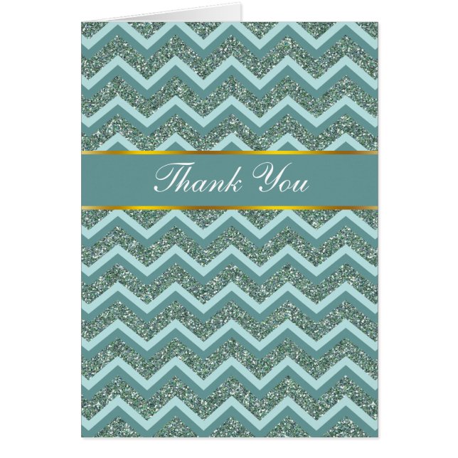 Cartão Coletor de Teal (Frente)