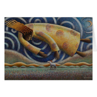 Cartão Coletor ideal