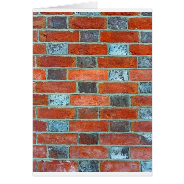 Cartão Colheita (Frente)