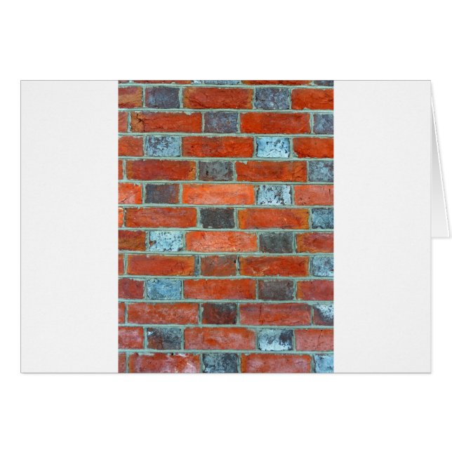 Cartão Colheita (Frente Horizontal)