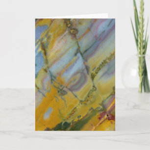 Cartão Colorida Crayola Jasper