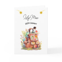 Coluna de Volta do Jardineiro da Escola