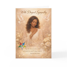 Com a Maior Simpatia — Ordem da Estrela Oriental 