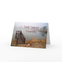 Com a mais profunda simpatia