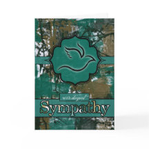 com alegria, Teal e Dove Urbana Castanha