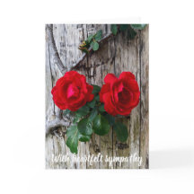 Com Coração Simpática