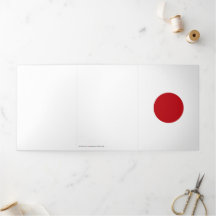 Bandeira do Japão