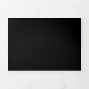 Cartão Com Dobra Tripla Cinzas Escuras, Cinzas Davy, Diesel,