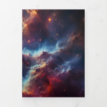 Mark 12:29-31 KJV Tract - Resistência da mente do 