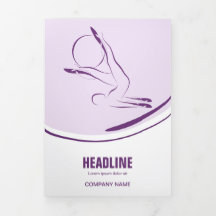 Pilatos instrutores pilates pilates Abstrato pilat