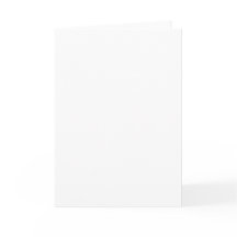 Cartão com Foto Personalizado