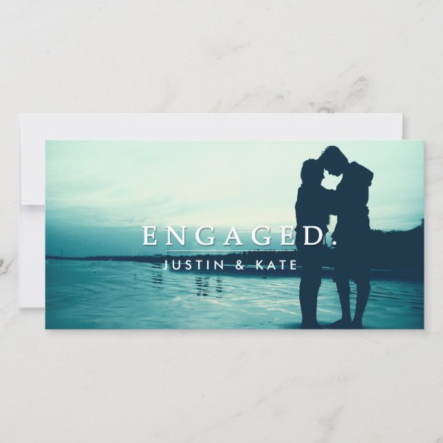 CARTÃO COM FOTOS COM MOTOR (Frente)