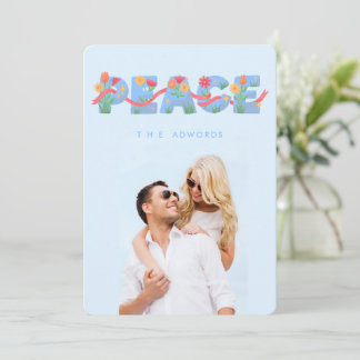 Cartão com fotos de Feriado de Sobreposição bruxo