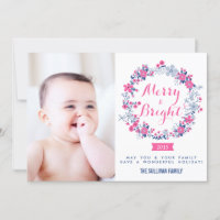 Cartão com fotos de Feriado Náutico de Feriado, Ro