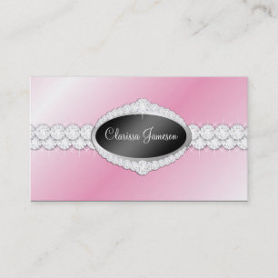 Cartão com fotos do emblema da felicidade do