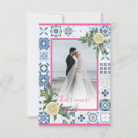 Cartão com fotos personalizado para Susan - Isso é