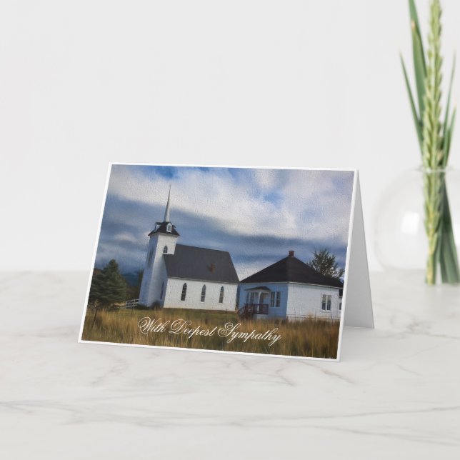 CARTÃO COM MAIOR SIMPATIA (Frente)