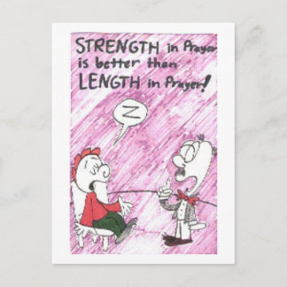 Cartão com provérbios engraçados animados da