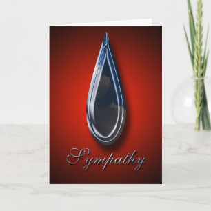 Cartão Com Simpatia No Seu Tempo De Perda