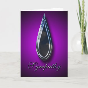 Cartão Com Simpatia No Tempo Da Perda