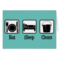 Coma a limpeza do cabo do serviço de corte limpo d