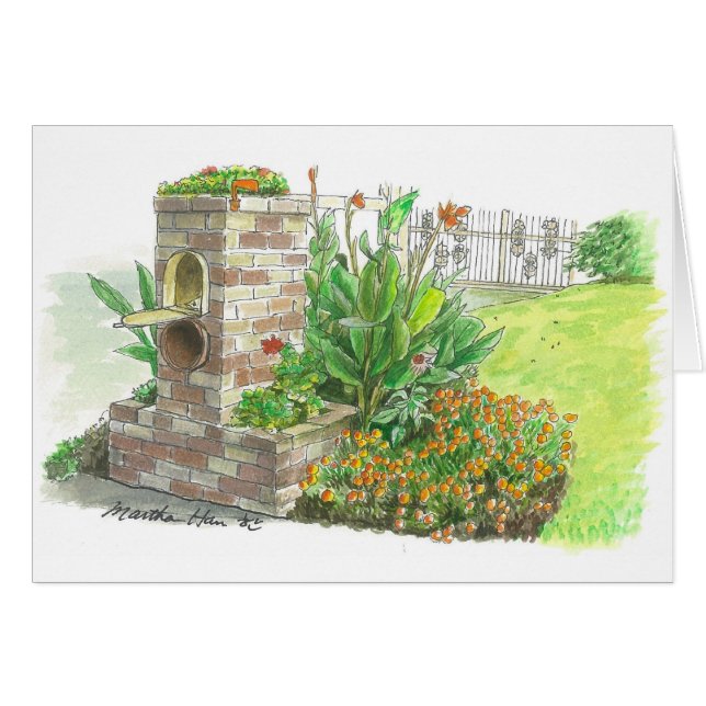 Cartão combined_Page_20 (Frente Horizontal)