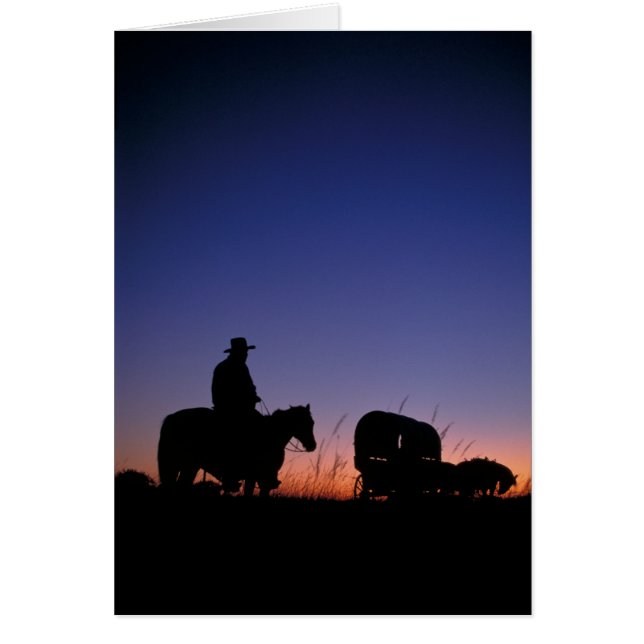 Cartão Comboio do vagão (Frente)