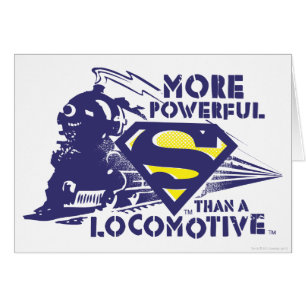 Cartão Comboio e logotipo