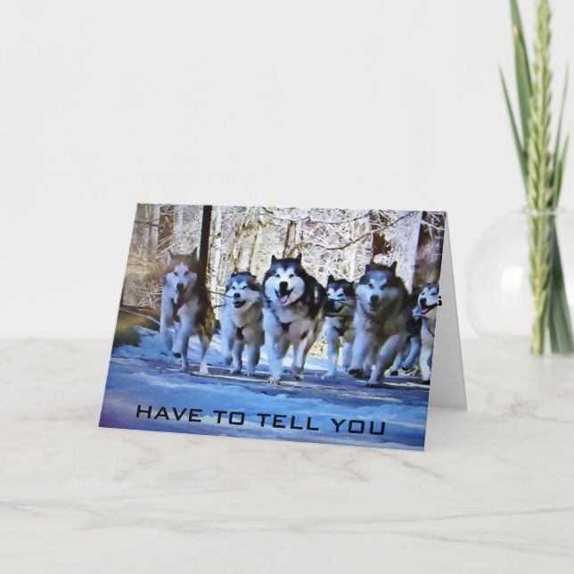 CARTÃO COMEÇAR A FUNCIONAR RÁPIDO (Frente)