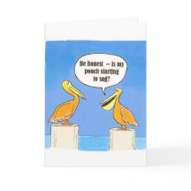 Começar ceder na idade avançada