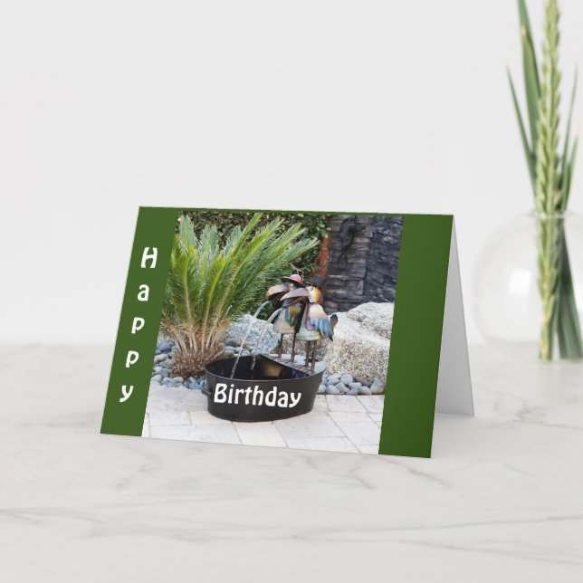 CARTÃO COMEDIÇÃO (Frente)