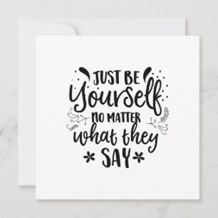 Cartão Comemorativos Folha Única