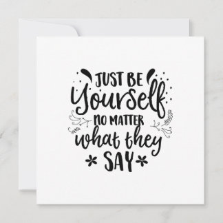 Cartão Comemorativos Folha Única