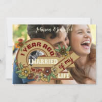 Cartão Comemorativos Folha Única