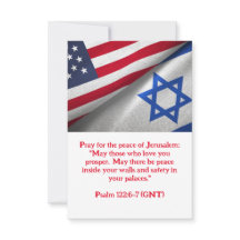 Cartão Comemorativos Folha Única