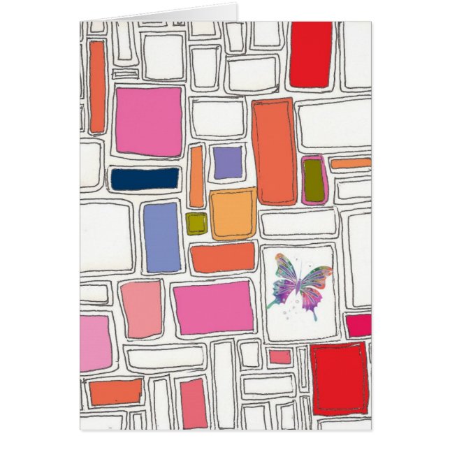 Cartão Comemore 02 (Frente)